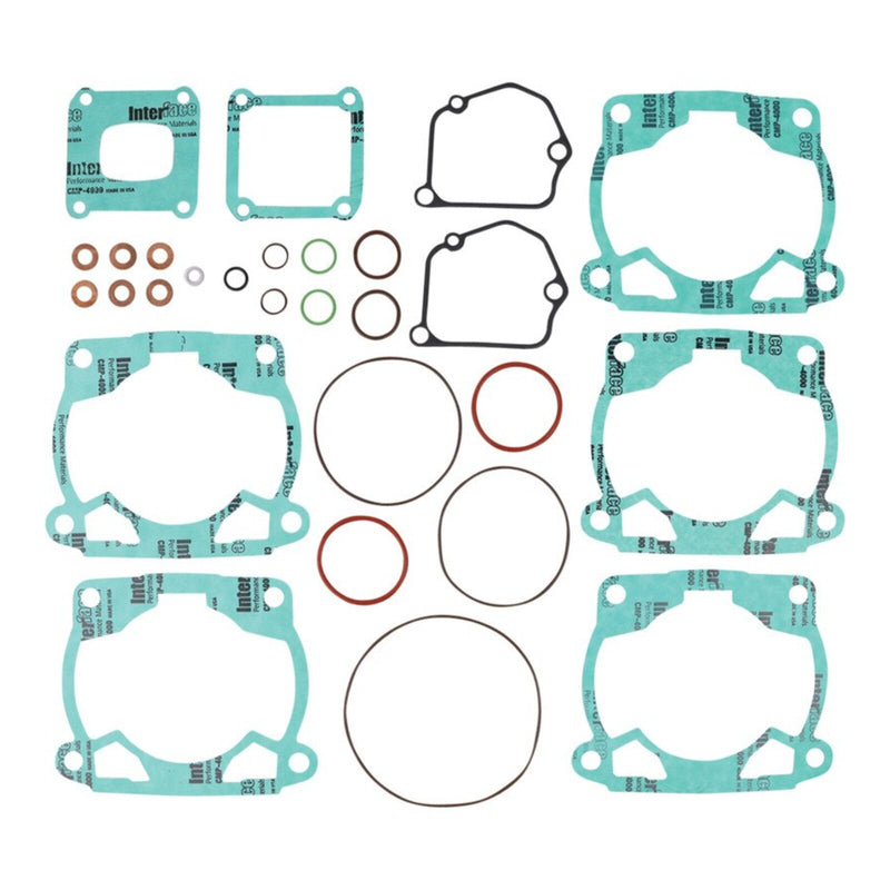 Load image into Gallery viewer, Top End Rebuild Kit (A)
