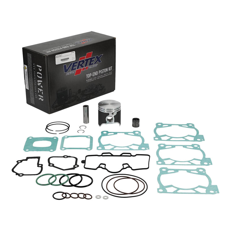 Load image into Gallery viewer, Top End Rebuild Kit (A)
