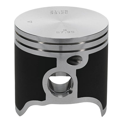 Top End Rebuild Kit (B)