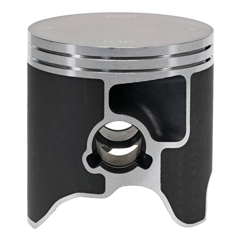 Load image into Gallery viewer, Vertex Top End Rebuild Kit (A)
