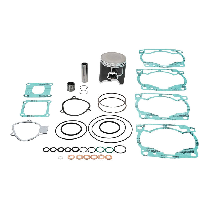 Load image into Gallery viewer, Top End Rebuild Kit (C)
