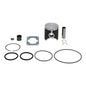 Top End Rebuild Kit (B)