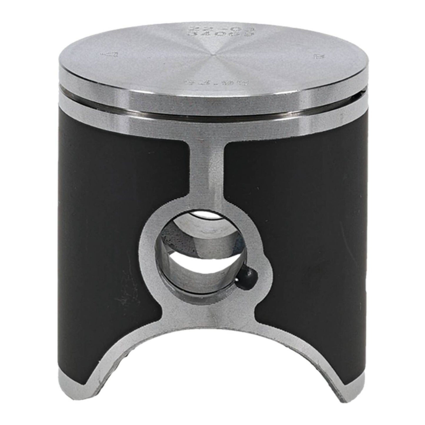 Top End Rebuild Kit (B)