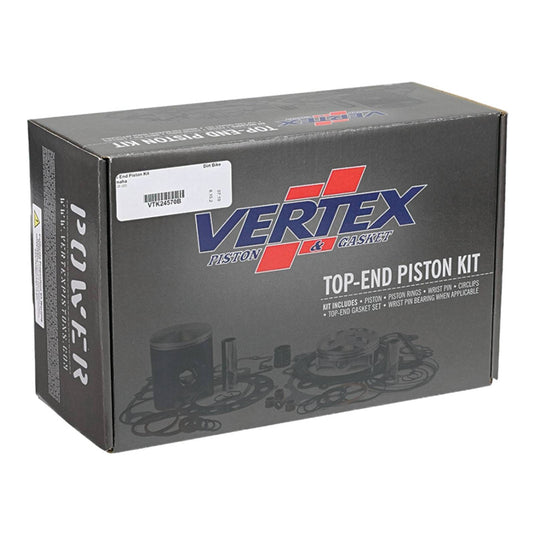 Top End Rebuild Kit (B)