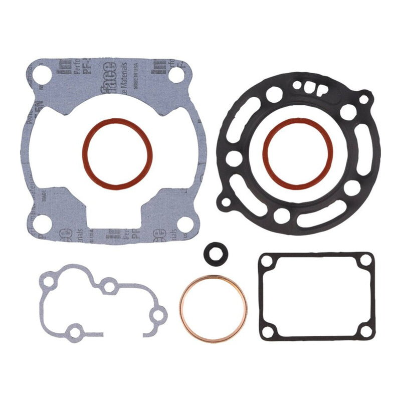 Load image into Gallery viewer, Top End Rebuild Kit (A)
