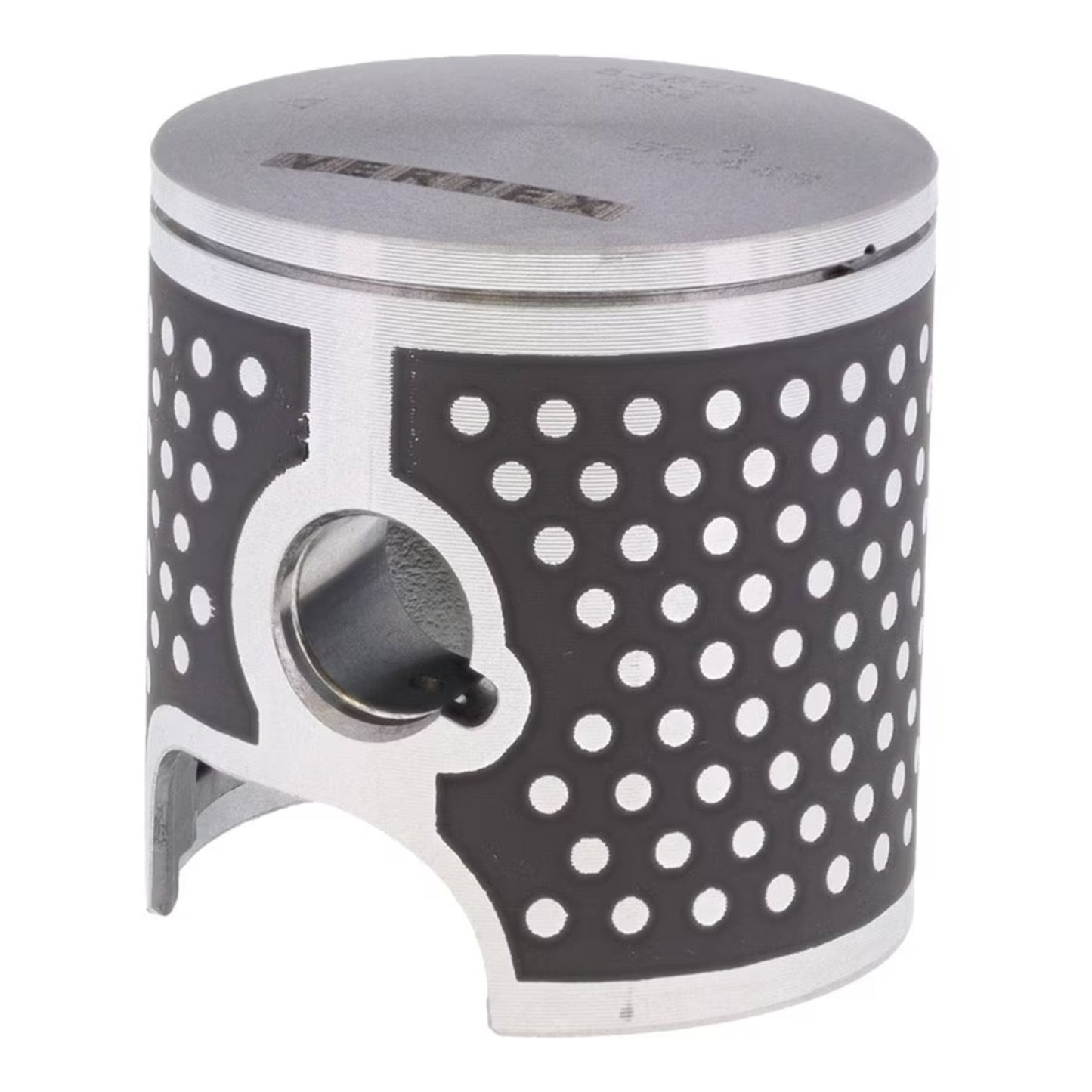 Top End Rebuild Kit (A)