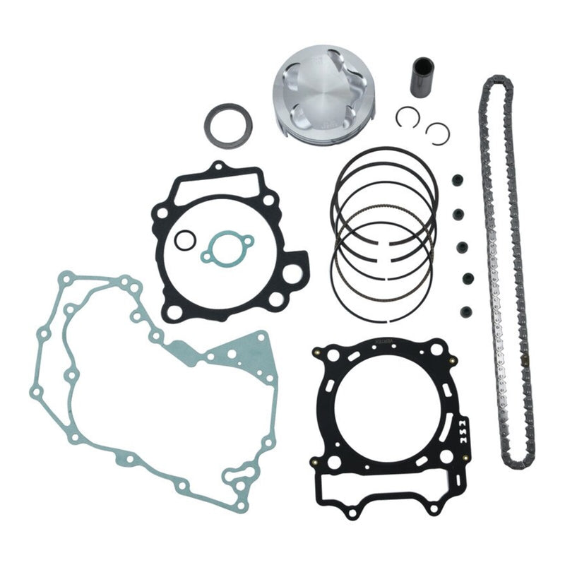 Load image into Gallery viewer, Top End Rebuild Kit VTKTC22984A-1
