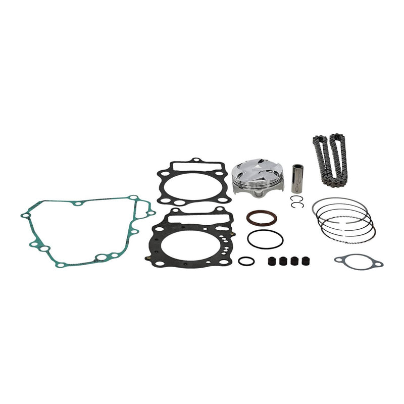 Load image into Gallery viewer, Top End Rebuild Kit (A)
