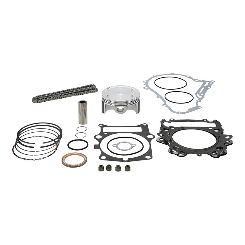 Load image into Gallery viewer, Top End Rebuild Kit VTKTC23965B-2
