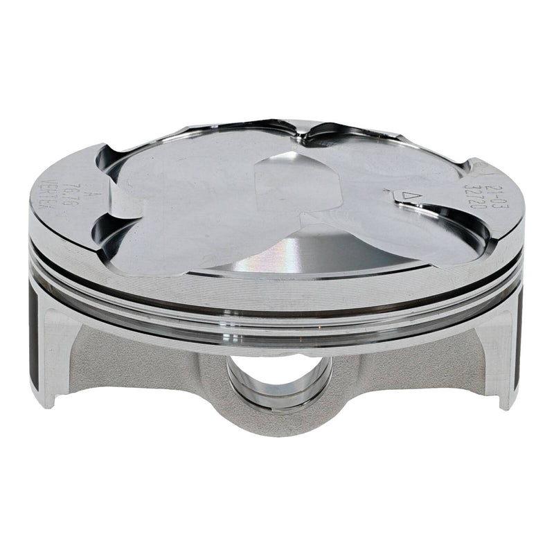 Load image into Gallery viewer, Top End Piston Kit (4 Stroke)

