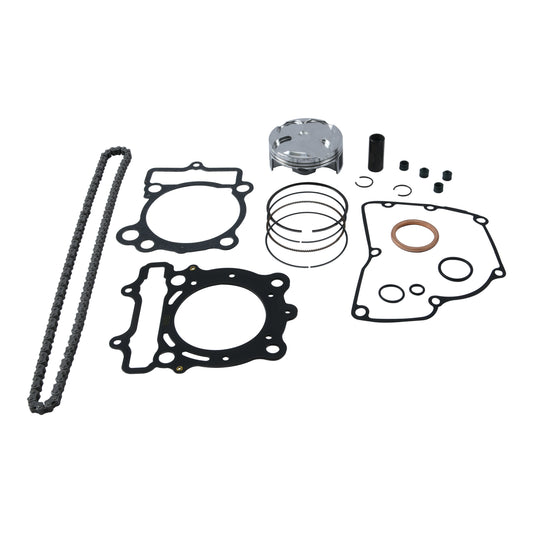 https://whitespower-images-upper.s3-ap-southeast-2.amazonaws.com/ALL/VERTEX/VTKTC24122B.JPG