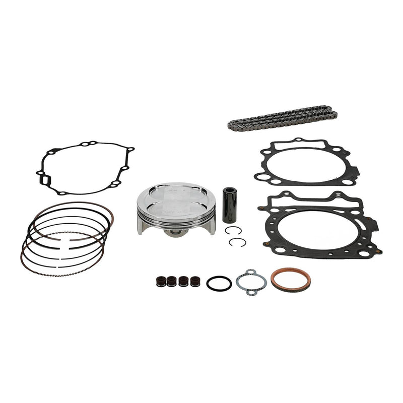 Load image into Gallery viewer, Vertex Top End Rebuild Kit (B)
