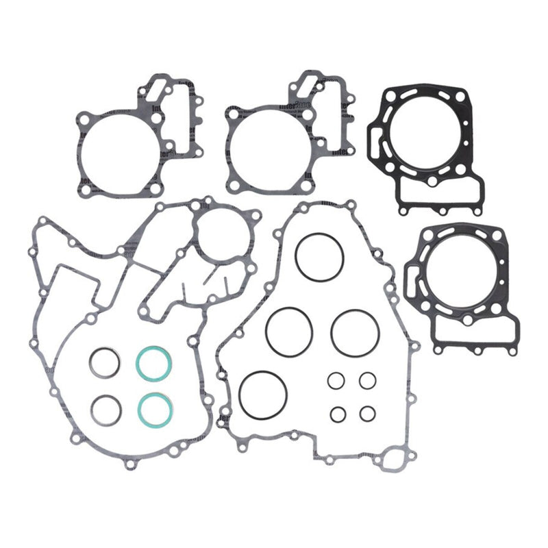 Load image into Gallery viewer, Top End Rebuild Kit VTKTC24487B
