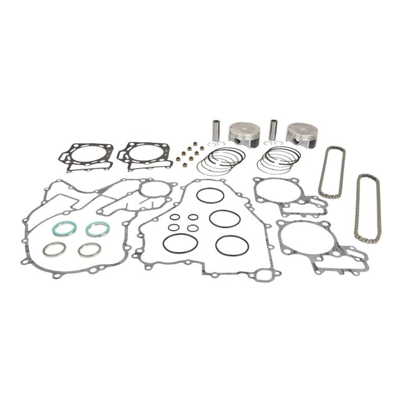 Load image into Gallery viewer, Top End Rebuild Kit VTKTC24487B
