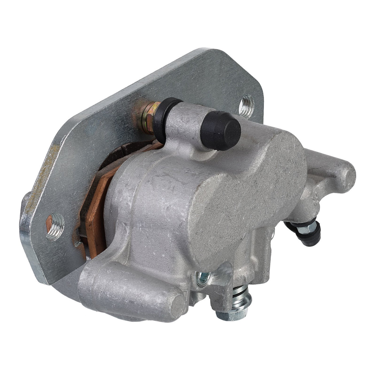 Whites Brake Caliper