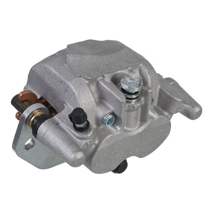 Whites Brake Caliper