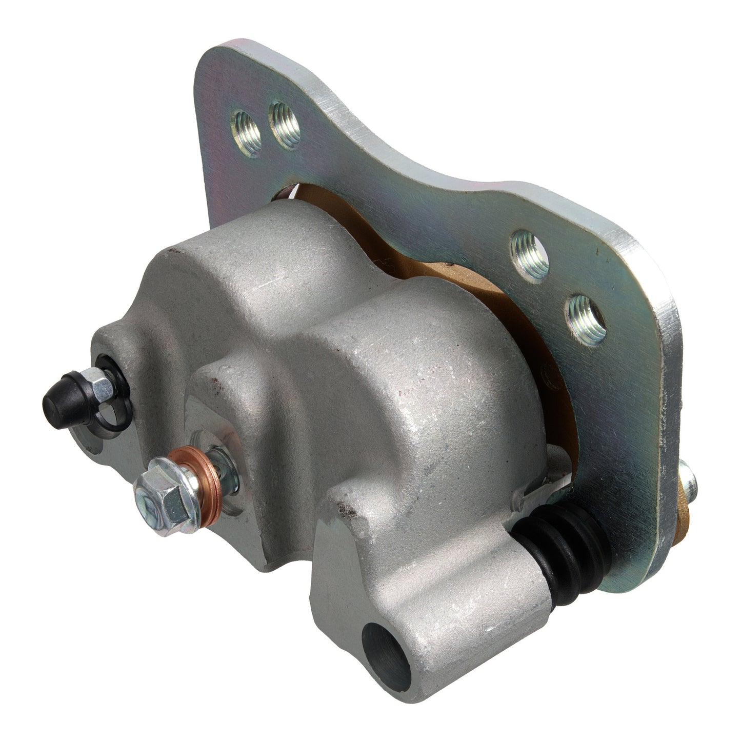 Whites Brake Caliper