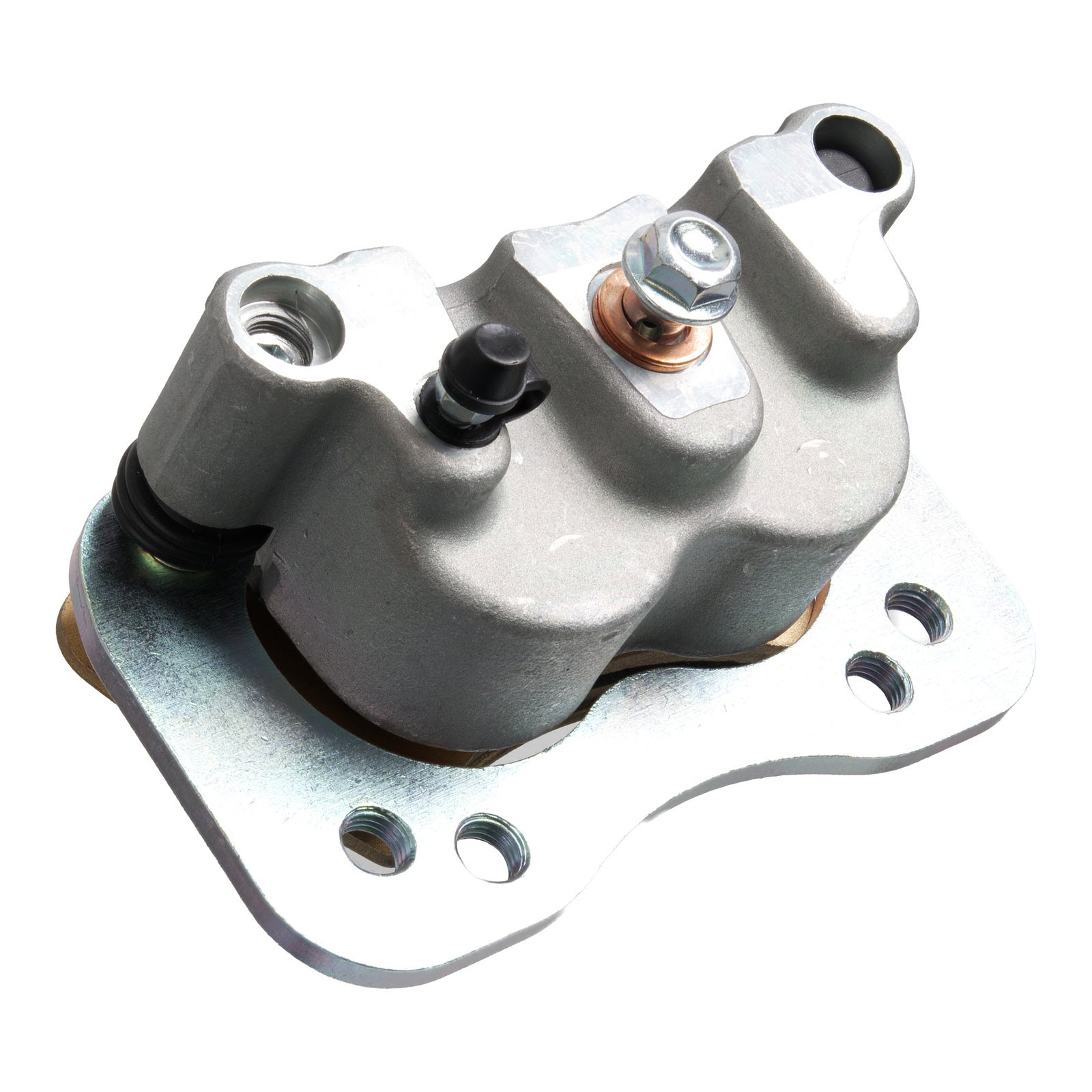 Whites Brake Caliper