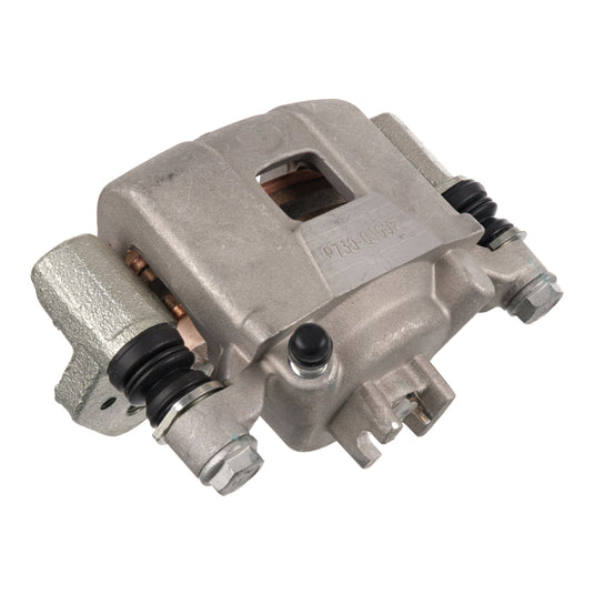 Whites Brake Caliper - CF Moto