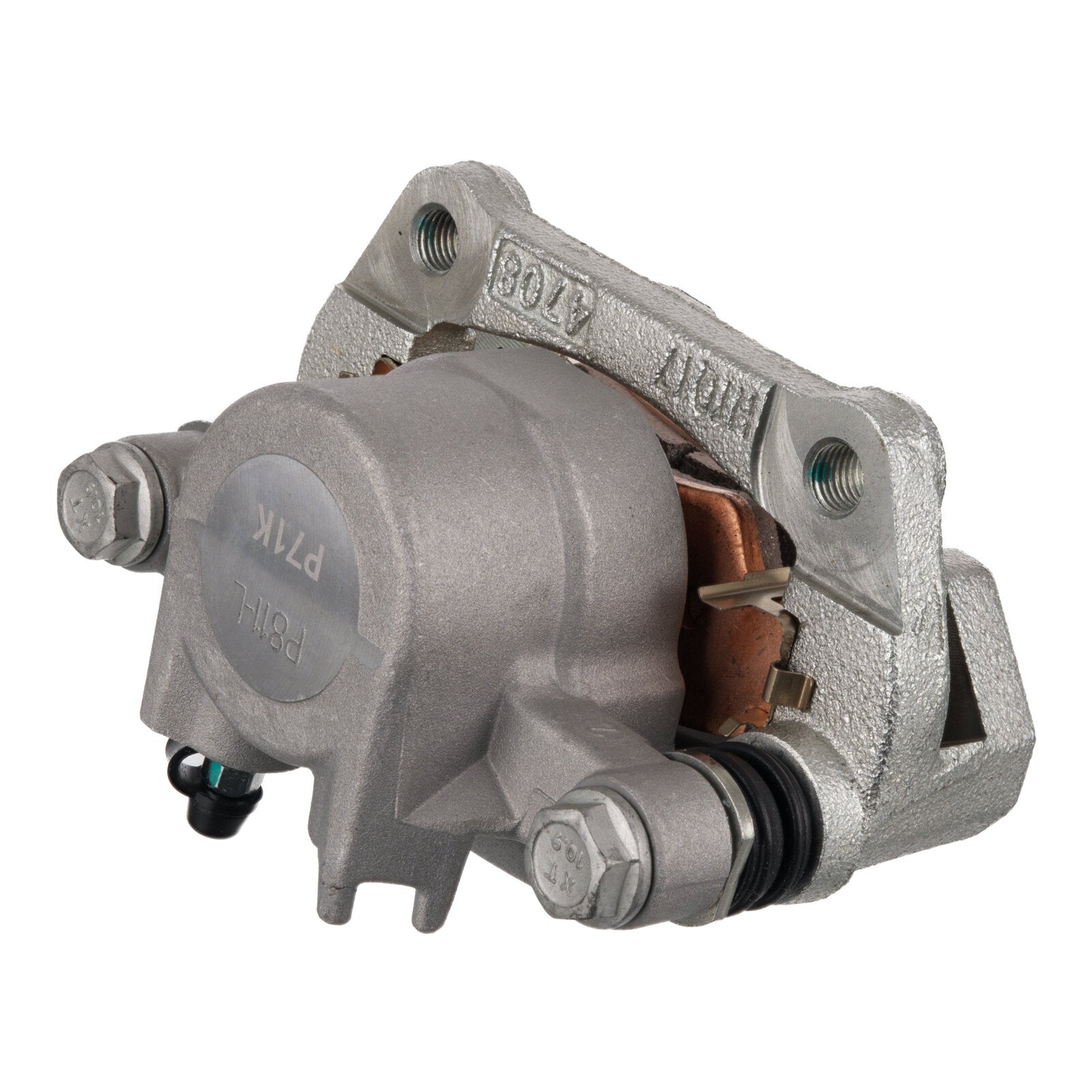 Whites Brake Caliper - CF Moto
