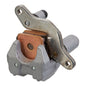 Whites Brake Caliper
