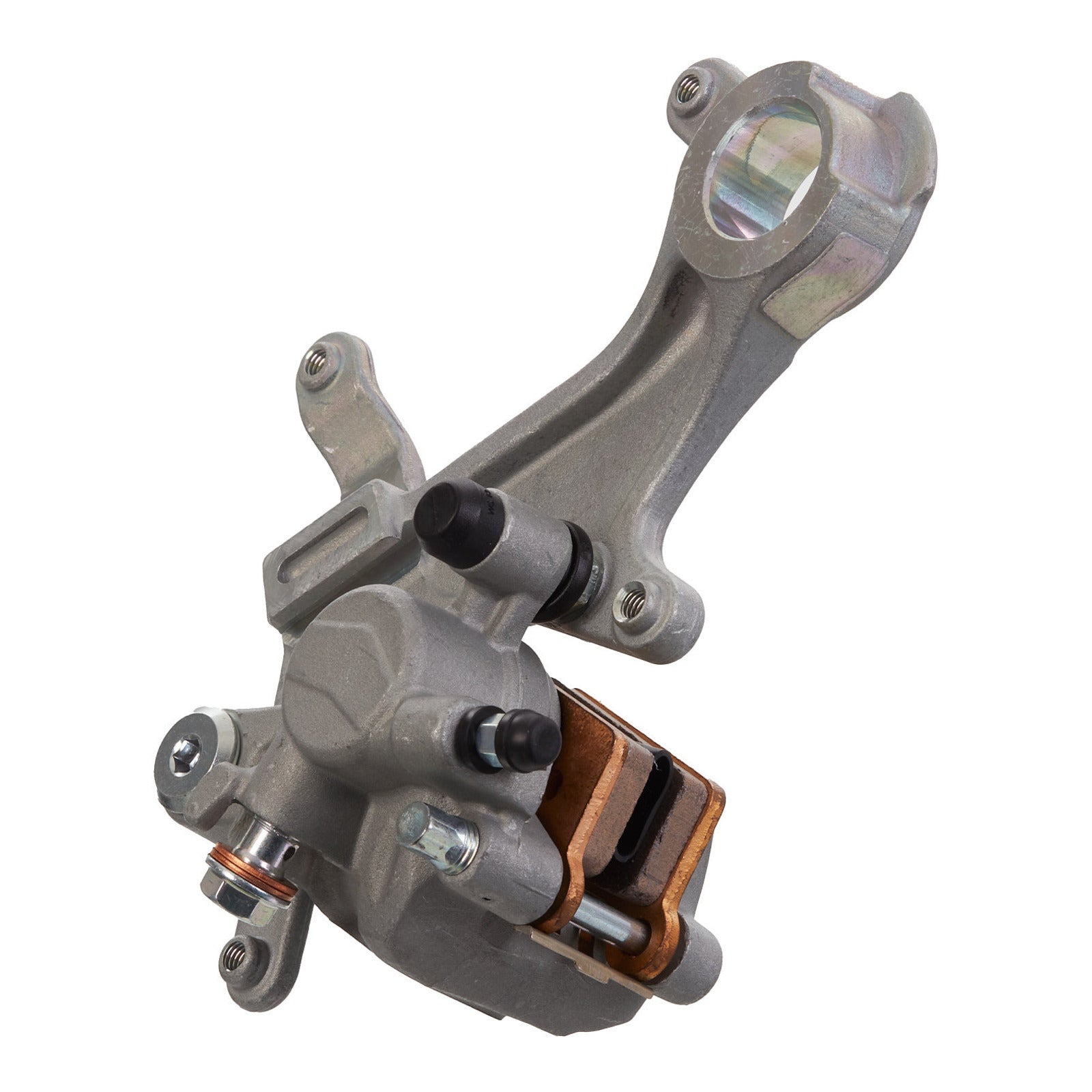 Whites Brake Caliper
