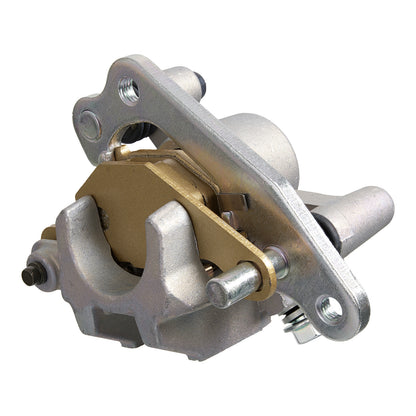 Whites Brake Caliper