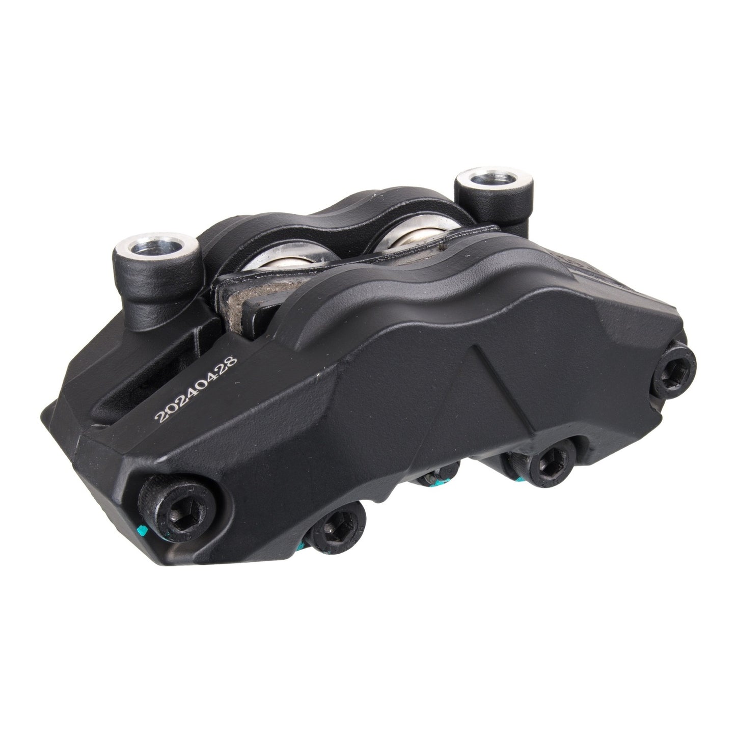 Whites Brake Caliper