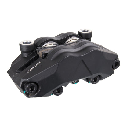 Whites Brake Caliper