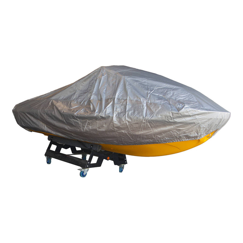 Load image into Gallery viewer, Whites Premium Jet Ski Cover - Large
