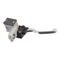 Whites Brake Master Cylinder Honda