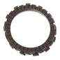 Whites Clutch Kit Fibre Kawasaki EX300R Ninja 13