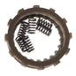 Whites Clutch Kit Complete KTM 620-640 '98-