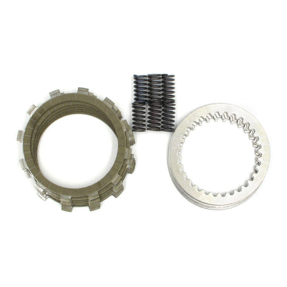 Whites Clutch Kit Complete Suzuki DR200 '01-'09