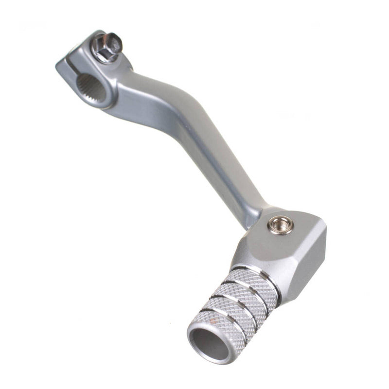 Load image into Gallery viewer, WMP Gear Lever Alloy Honda CRF230F/CRF150F
