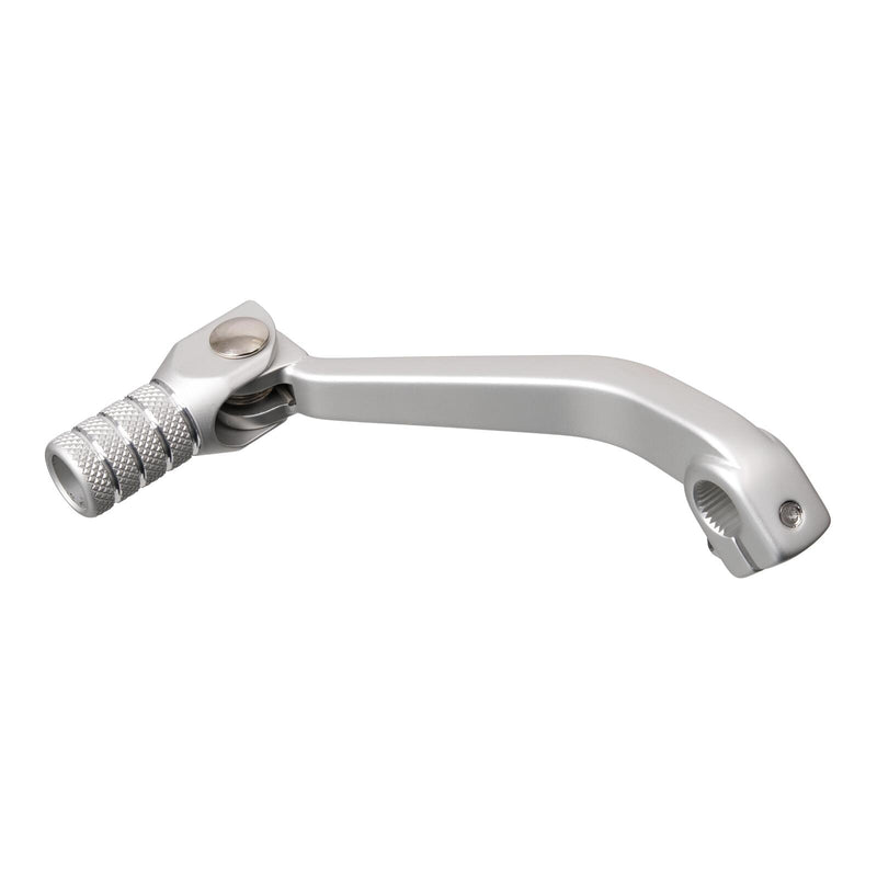Load image into Gallery viewer, WMP Gear Lever Alloy Honda CRF230F/CRF150F
