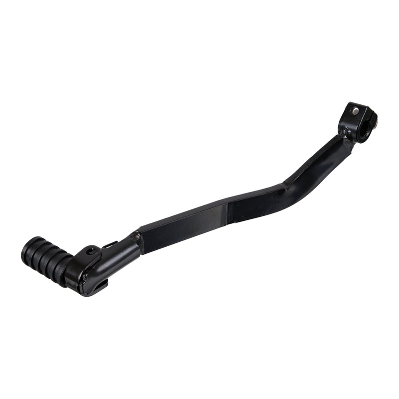 Load image into Gallery viewer, WMP Gear Lever Honda ATV Long
