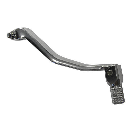 WMP Gear Lever Alloy Yamaha YZ250 (2 Stroke) / 450F (’99-’04)