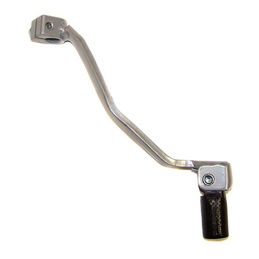 WMP Gear Lever Yamaha YZ250F (’01-’05) / WR250F (’01-’06) WR450F (’03-’06)