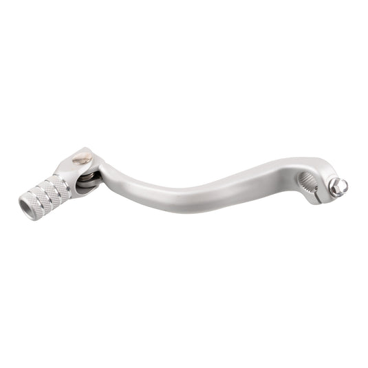 WMP Gear Lever Alloy Honda CRF250R (’10-’16)