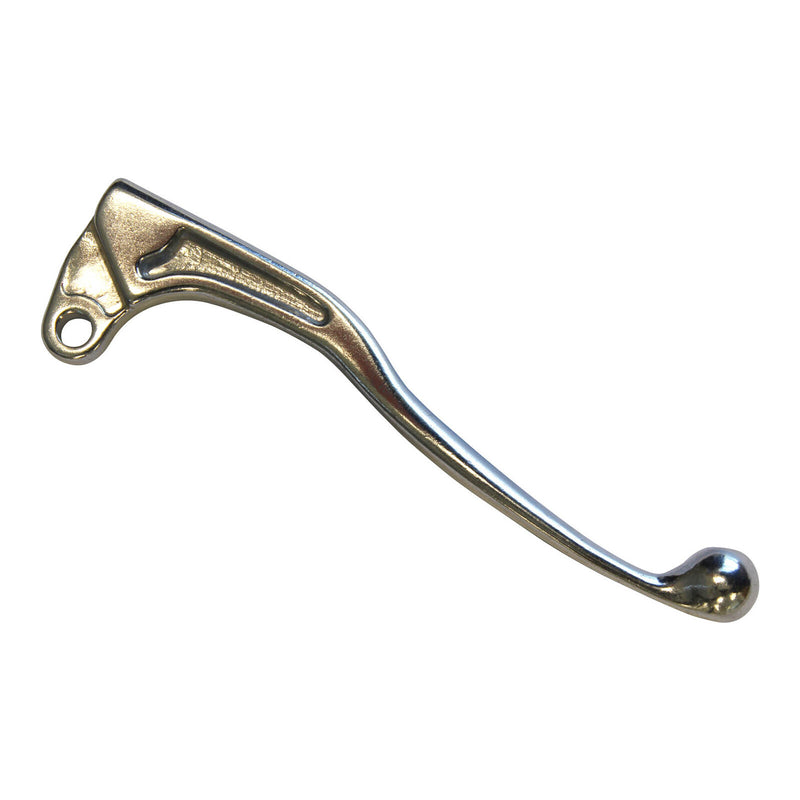 Load image into Gallery viewer, WMP Brake Lever Kawasaki KLX110 '10-
