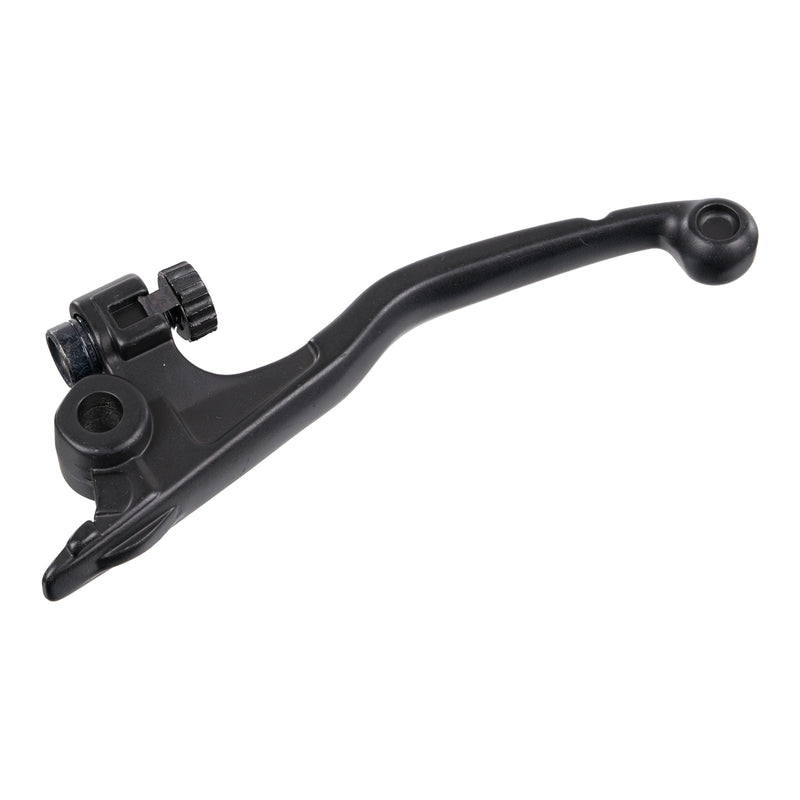 Load image into Gallery viewer, WMP Brake Lever - KTM- Forged - Black
