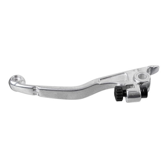 WMP Brake Lever KTM SX/SXF '14-