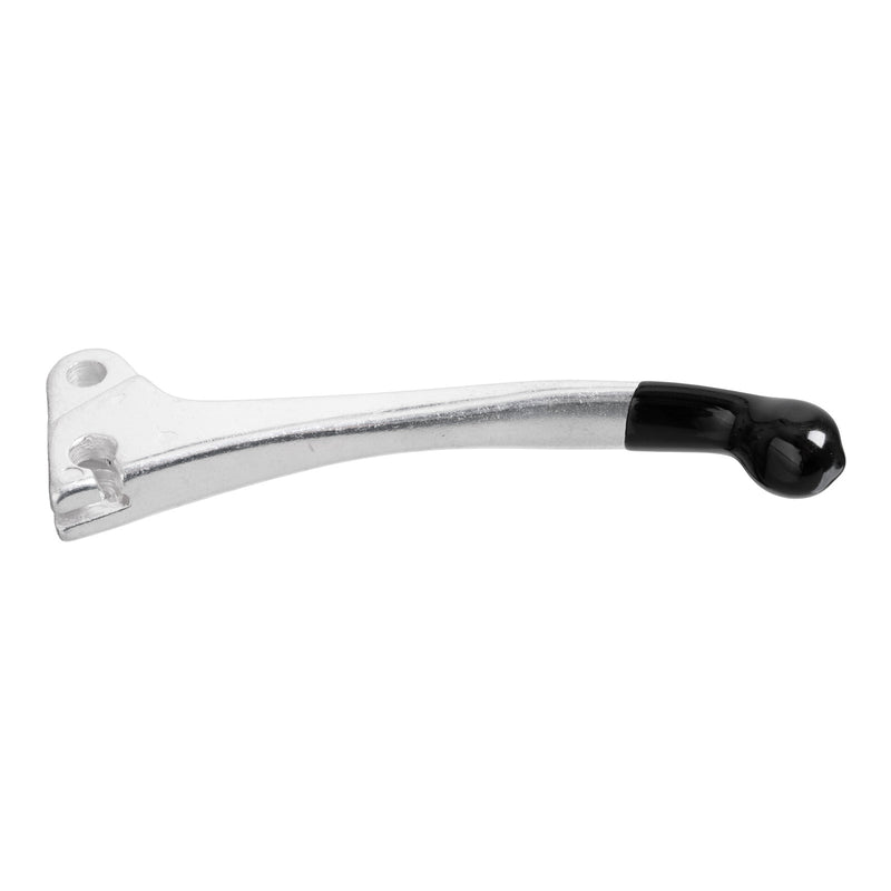 Load image into Gallery viewer, WMP Brake Lever Honda 147
