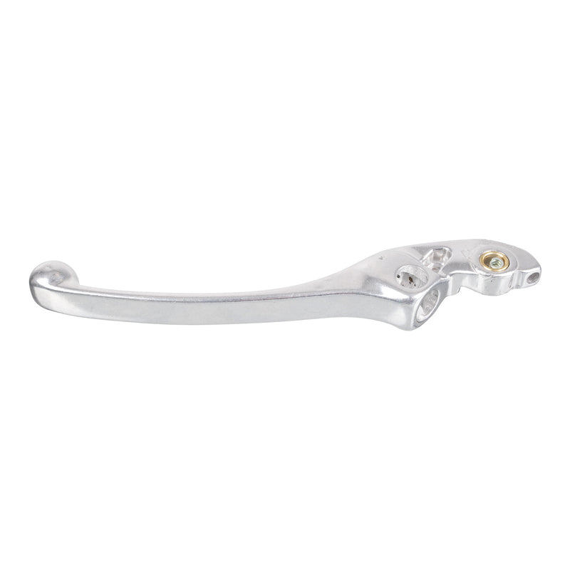 Load image into Gallery viewer, WMP Brake Lever - Honda
