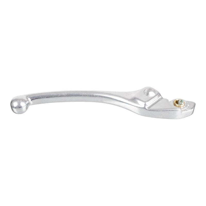Load image into Gallery viewer, WMP Brake Lever - Honda

