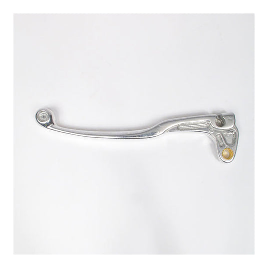 WMP Brake Lever Suzuki 14300