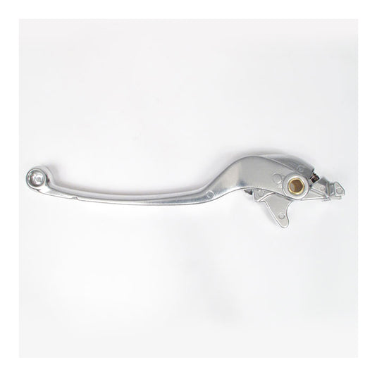 WMP Brake Lever Suzuki 44G00