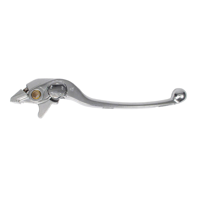 Load image into Gallery viewer, WMP Brake Lever Suzuki 44G00
