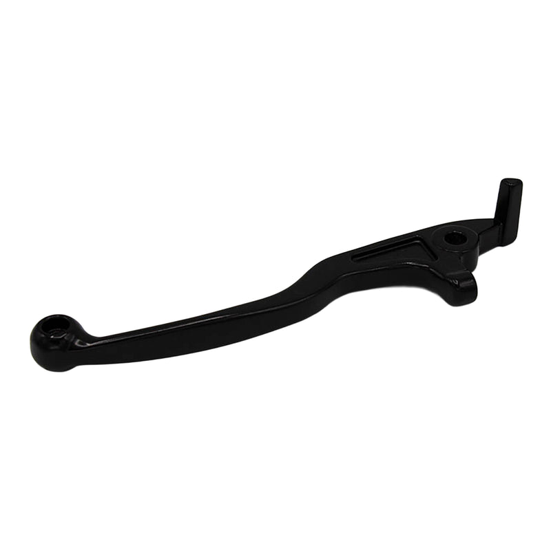 Load image into Gallery viewer, WMP Brake Lever KTM 200/390 Duke / RC390
